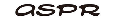 aspr_ロゴ