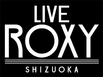 ROXY_ロゴ(広瀬直美)